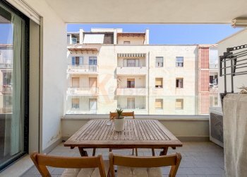 Foto 4 - Trilocale Via Sassari
 
183, Alghero - foto 4