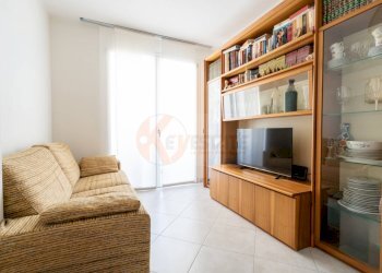 Foto 5 - Trilocale Via Sassari
 
183, Alghero - foto 5