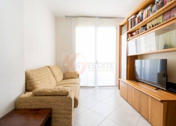 Foto 6 - Trilocale Via Sassari
 
183, Alghero - foto 6