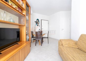 Foto 7 - Trilocale Via Sassari
 
183, Alghero - foto 7