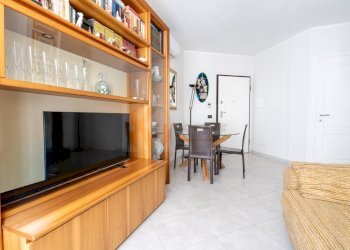 Foto 8 - Trilocale Via Sassari
 
183, Alghero - foto 8