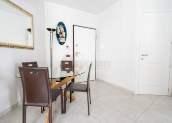 Foto 9 - Trilocale Via Sassari
 
183, Alghero - foto 9