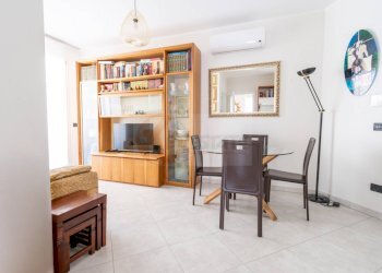 Foto 10 - Trilocale Via Sassari
 
183, Alghero - foto 10