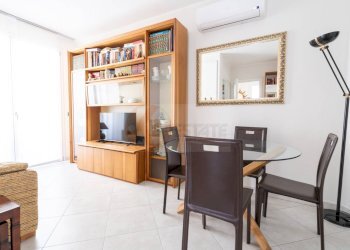 Foto 11 - Trilocale Via Sassari
 
183, Alghero - foto 11