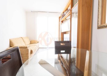 Foto 12 - Trilocale Via Sassari
 
183, Alghero - foto 12