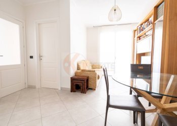 Foto 13 - Trilocale Via Sassari
 
183, Alghero - foto 13