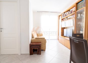 Foto 14 - Trilocale Via Sassari
 
183, Alghero - foto 14