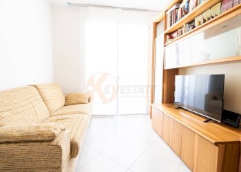 Foto 15 - Trilocale Via Sassari
 
183, Alghero - foto 15