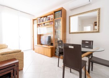 Foto 16 - Trilocale Via Sassari
 
183, Alghero - foto 16