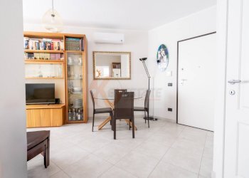 Foto 17 - Trilocale Via Sassari
 
183, Alghero - foto 17