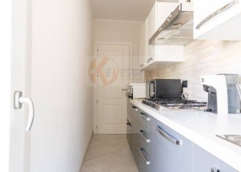 Foto 18 - Trilocale Via Sassari
 
183, Alghero - foto 18