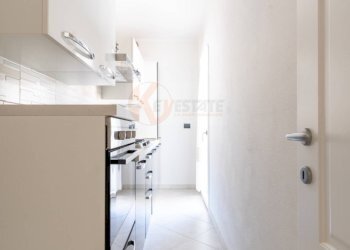 Foto 19 - Trilocale Via Sassari
 
183, Alghero - foto 19