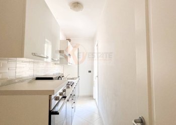 Foto 20 - Trilocale Via Sassari
 
183, Alghero - foto 20