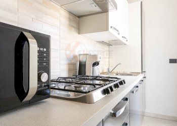 Foto 21 - Trilocale Via Sassari
 
183, Alghero - foto 21