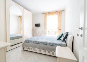 Foto 22 - Trilocale Via Sassari
 
183, Alghero - foto 22