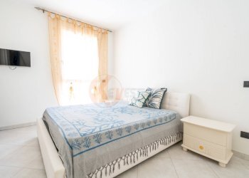 Foto 23 - Trilocale Via Sassari
 
183, Alghero - foto 23