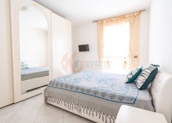 Foto 24 - Trilocale Via Sassari
 
183, Alghero - foto 24