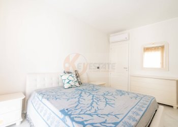 Foto 25 - Trilocale Via Sassari
 
183, Alghero - foto 25