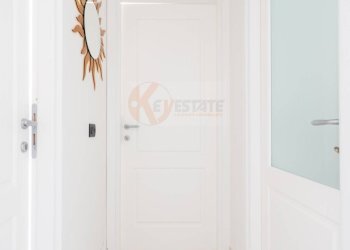 Foto 26 - Trilocale Via Sassari
 
183, Alghero - foto 26