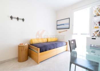 Foto 27 - Trilocale Via Sassari
 
183, Alghero - foto 27