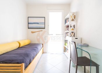 Foto 28 - Trilocale Via Sassari
 
183, Alghero - foto 28