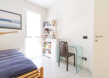 Foto 29 - Trilocale Via Sassari
 
183, Alghero - foto 29