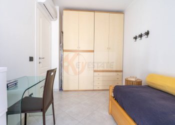 Foto 30 - Trilocale Via Sassari
 
183, Alghero - foto 30