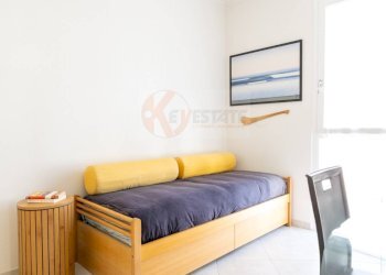 Foto 31 - Trilocale Via Sassari
 
183, Alghero - foto 31