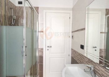 Foto 32 - Trilocale Via Sassari
 
183, Alghero - foto 32