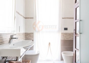 Foto 33 - Trilocale Via Sassari
 
183, Alghero - foto 33