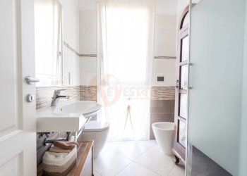 Foto 34 - Trilocale Via Sassari
 
183, Alghero - foto 34