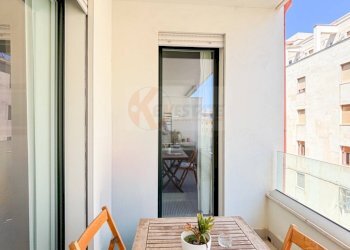 Foto 35 - Trilocale Via Sassari
 
183, Alghero - foto 35