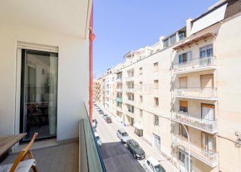 Foto 36 - Trilocale Via Sassari
 
183, Alghero - foto 36