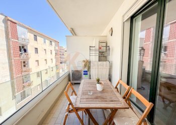 Foto 37 - Trilocale Via Sassari
 
183, Alghero - foto 37