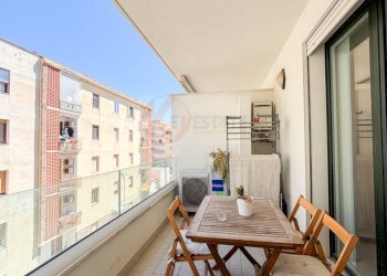 Foto 38 - Trilocale Via Sassari
 
183, Alghero - foto 38