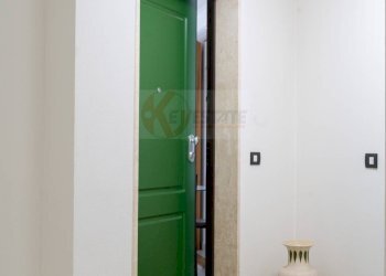 Foto 39 - Trilocale Via Sassari
 
183, Alghero - foto 39