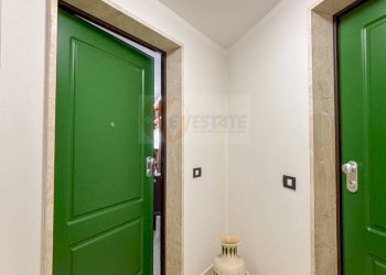 Foto 40 - Trilocale Via Sassari
 
183, Alghero - foto 40
