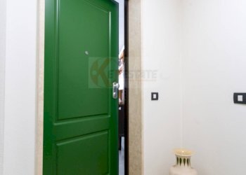 Foto 41 - Trilocale Via Sassari
 
183, Alghero - foto 41