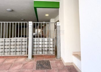 Foto 42 - Trilocale Via Sassari
 
183, Alghero - foto 42