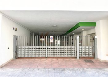 Foto 43 - Trilocale Via Sassari
 
183, Alghero - foto 43