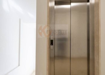 Foto 44 - Trilocale Via Sassari
 
183, Alghero - foto 44