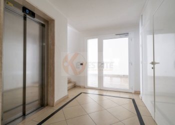 Foto 45 - Trilocale Via Sassari
 
183, Alghero - foto 45