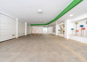 Foto 46 - Trilocale Via Sassari
 
183, Alghero - foto 46