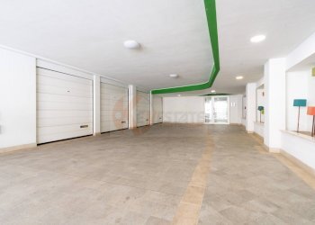 Foto 47 - Trilocale Via Sassari
 
183, Alghero - foto 47