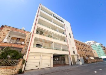 Foto 48 - Trilocale Via Sassari
 
183, Alghero - foto 48