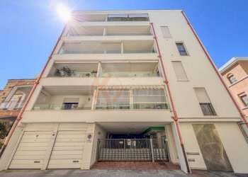 Foto 49 - Trilocale Via Sassari
 
183, Alghero - foto 49