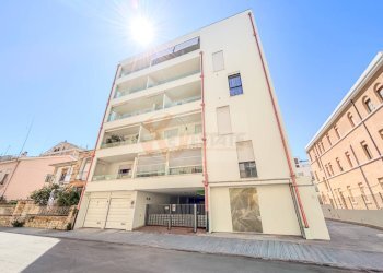 Foto 50 - Trilocale Via Sassari
 
183, Alghero - foto 50