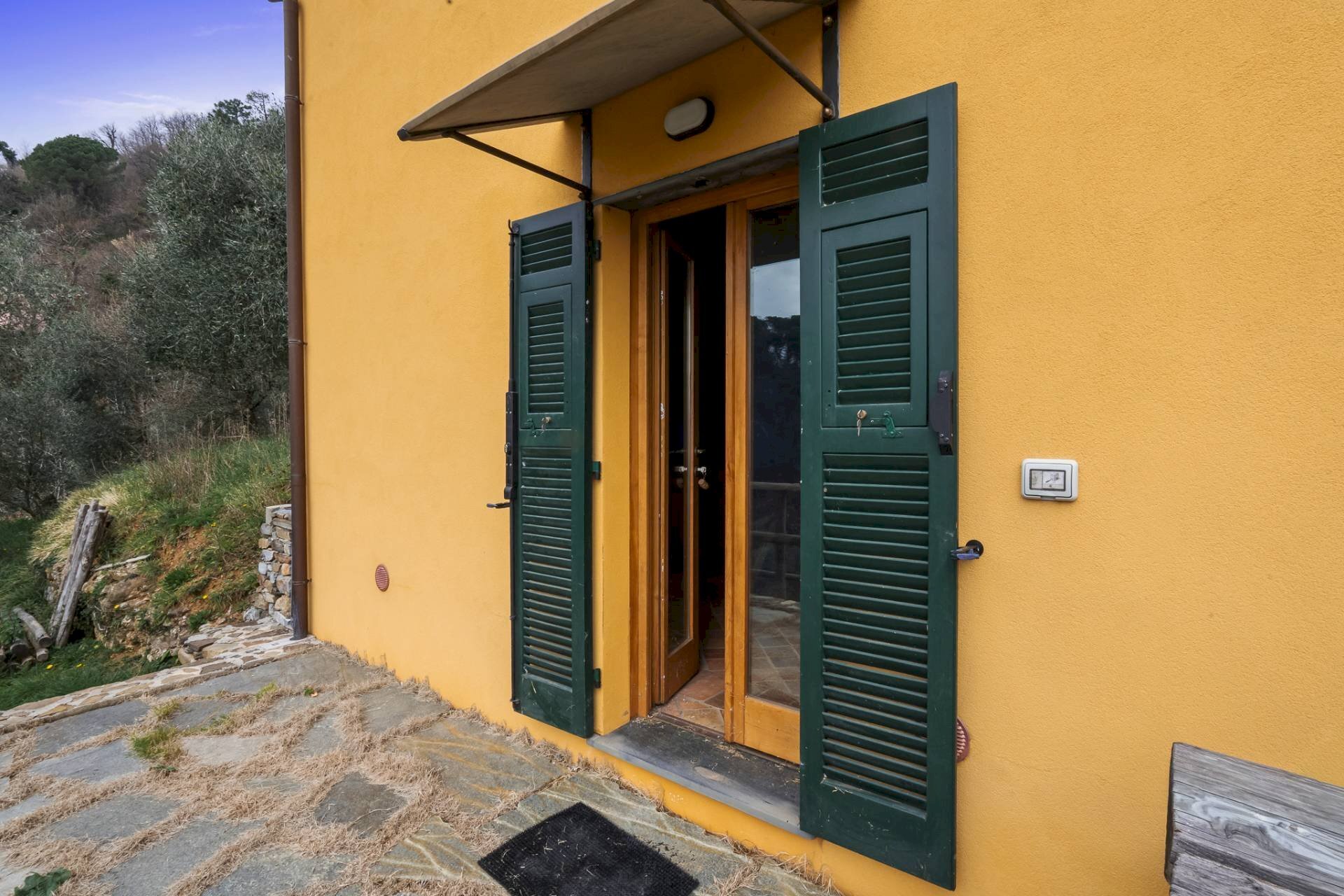 Foto 3 - Casa indipendente Via Gave
27, Santa Margherita Ligure - foto 3