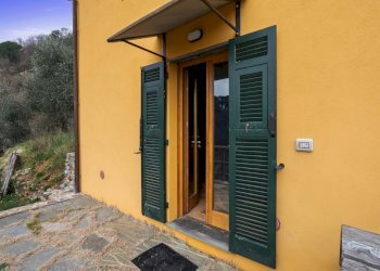 Foto 3 - Casa indipendente Via Gave
 
27, Santa Margherita Ligure - foto 3