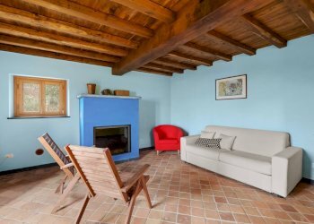 Foto 4 - Casa indipendente Via Gave
 
27, Santa Margherita Ligure - foto 4